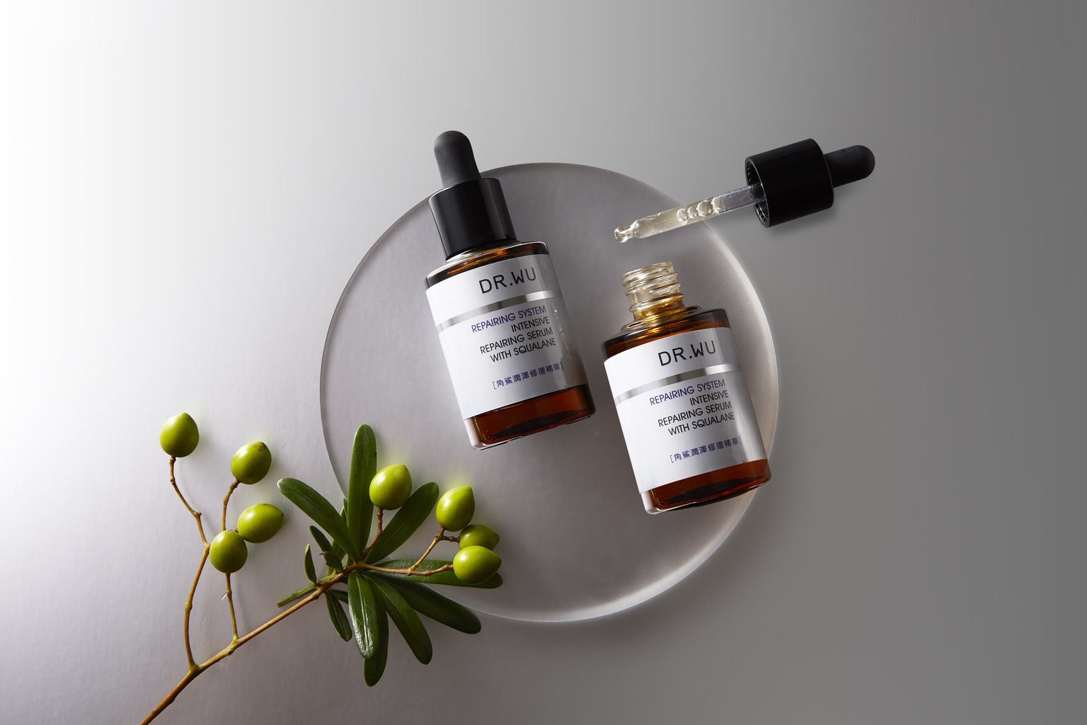 file_name_6739.jpg (255 KB)