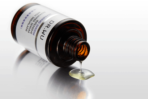 file_name_6741.gif (97 KB)