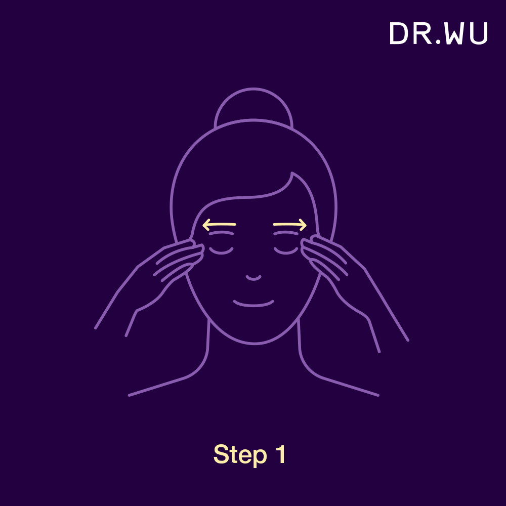 file_name_6993.jpg (95 KB)