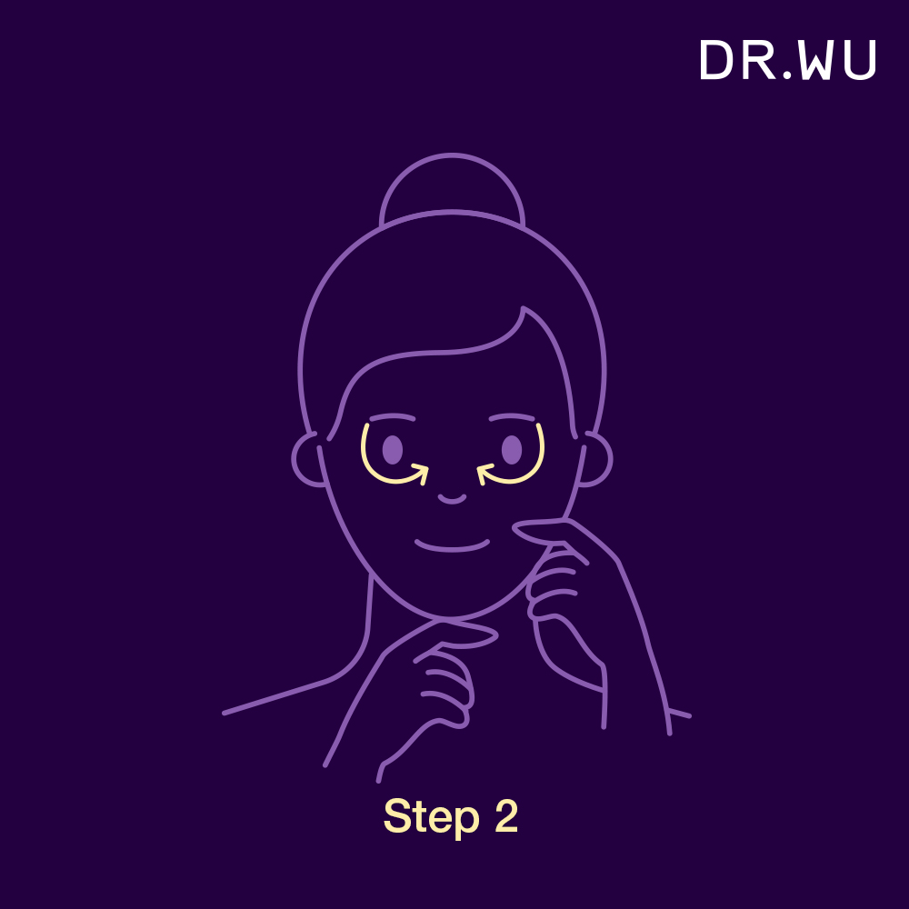 file_name_6994.jpg (98 KB)