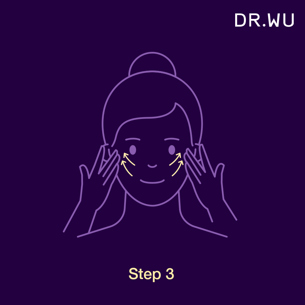 file_name_6995.jpg (105 KB)