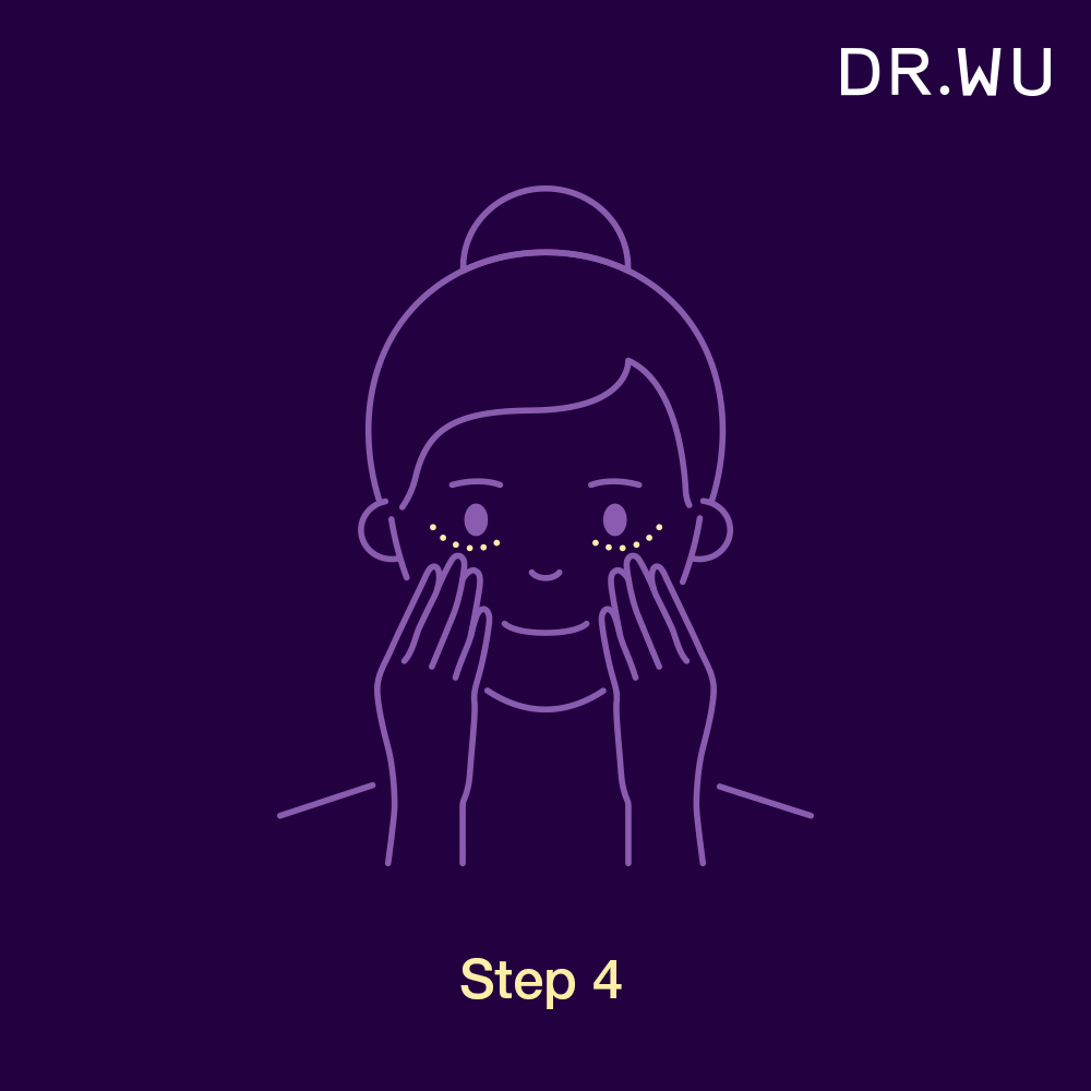 file_name_6996.jpg (89 KB)