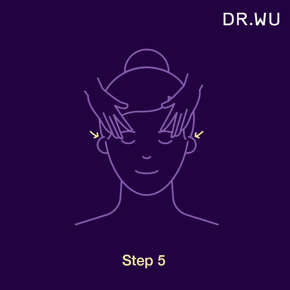 file_name_6997.jpg (92 KB)