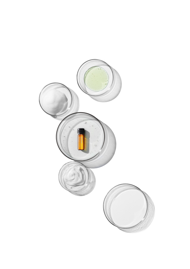 file_name_6999.jpg (54 KB)