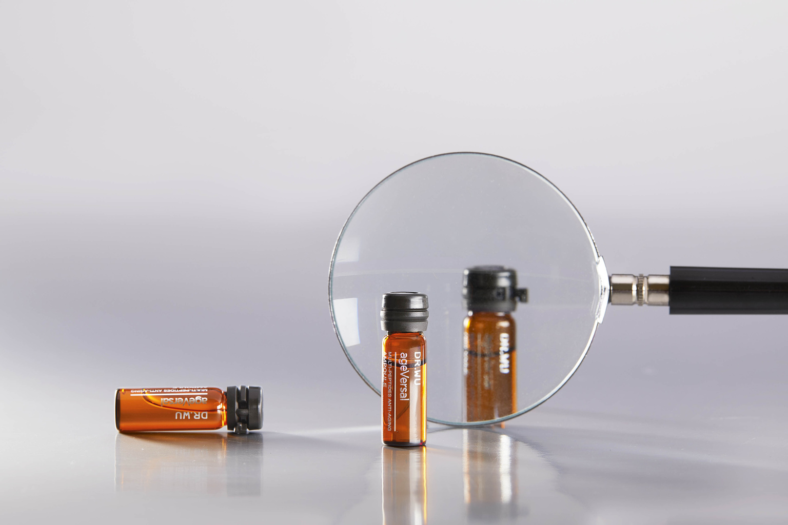 file_name_7002.jpg (197 KB)