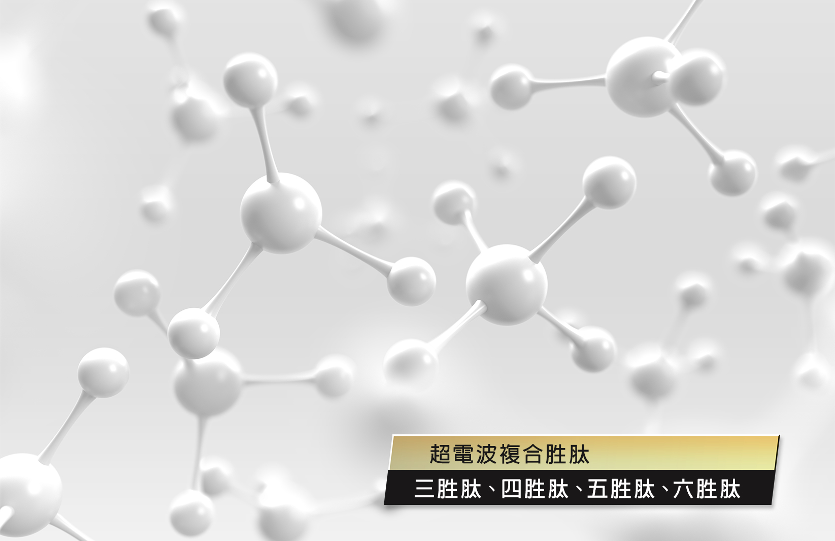 file_name_8765.jpg (239 KB)