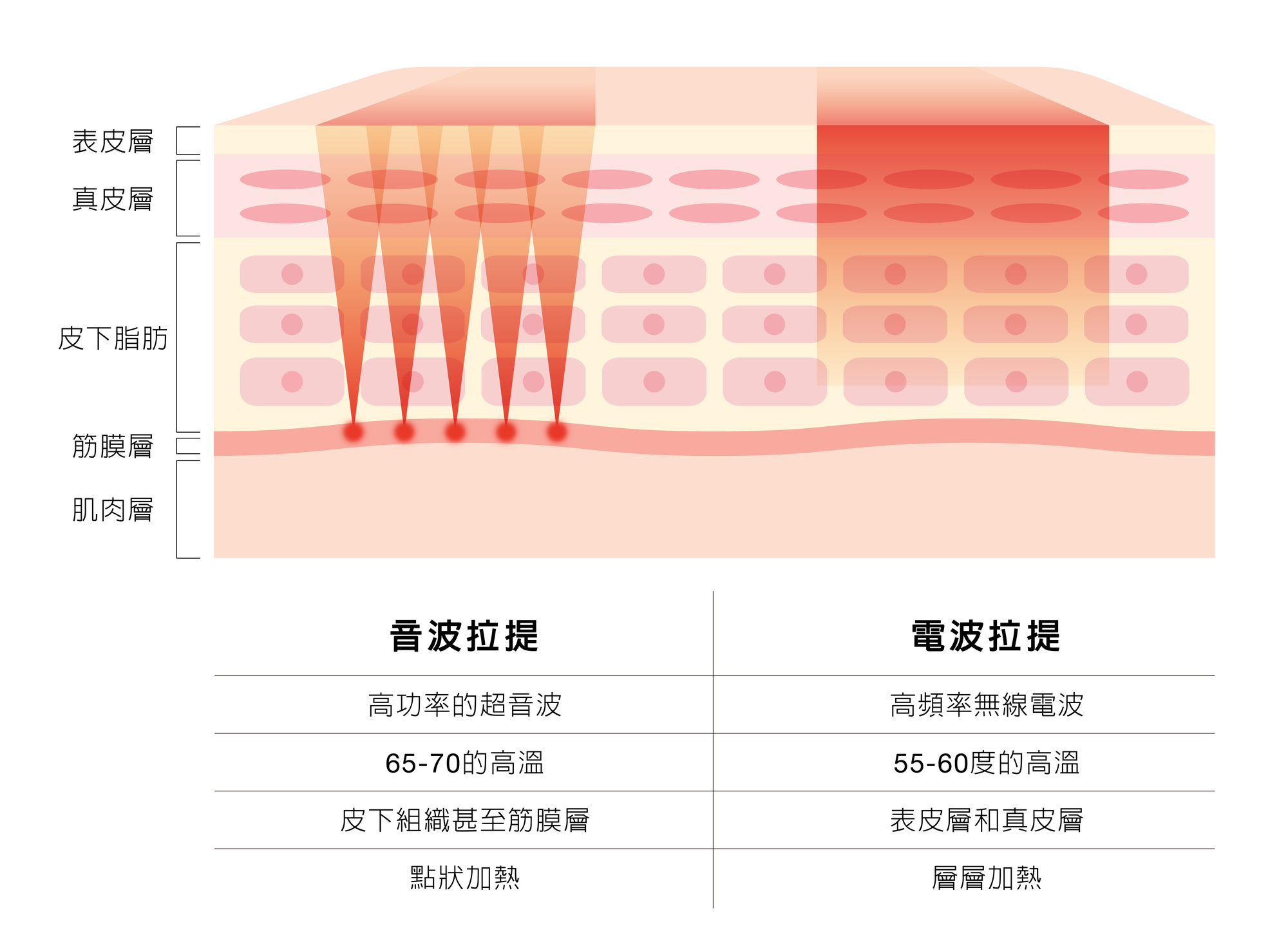 file_name_8768.jpg (294 KB)