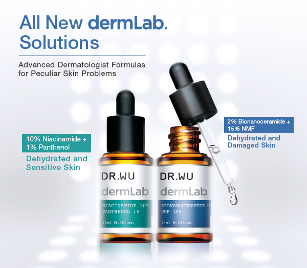 file_name_1458.jpg (148 KB)