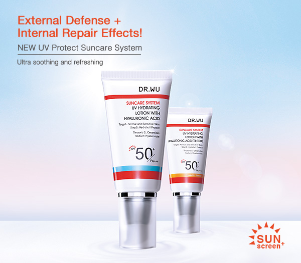 file_name_1459.jpg (72 KB)