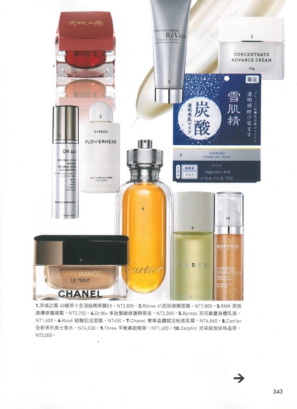 content_pic_218.jpg (245 KB)