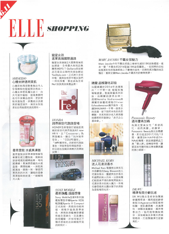 content_pic_225.png (500 KB)