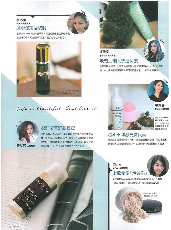 content_pic_227.jpg (171 KB)