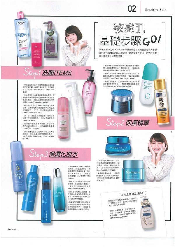 content_pic_229.jpg (181 KB)