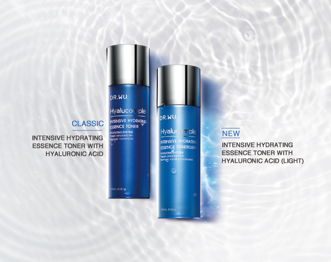 file_name_6372.jpg (179 KB)