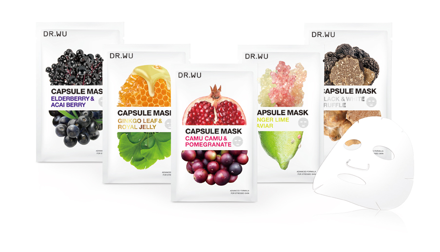 file_name_5975.jpg (194 KB)