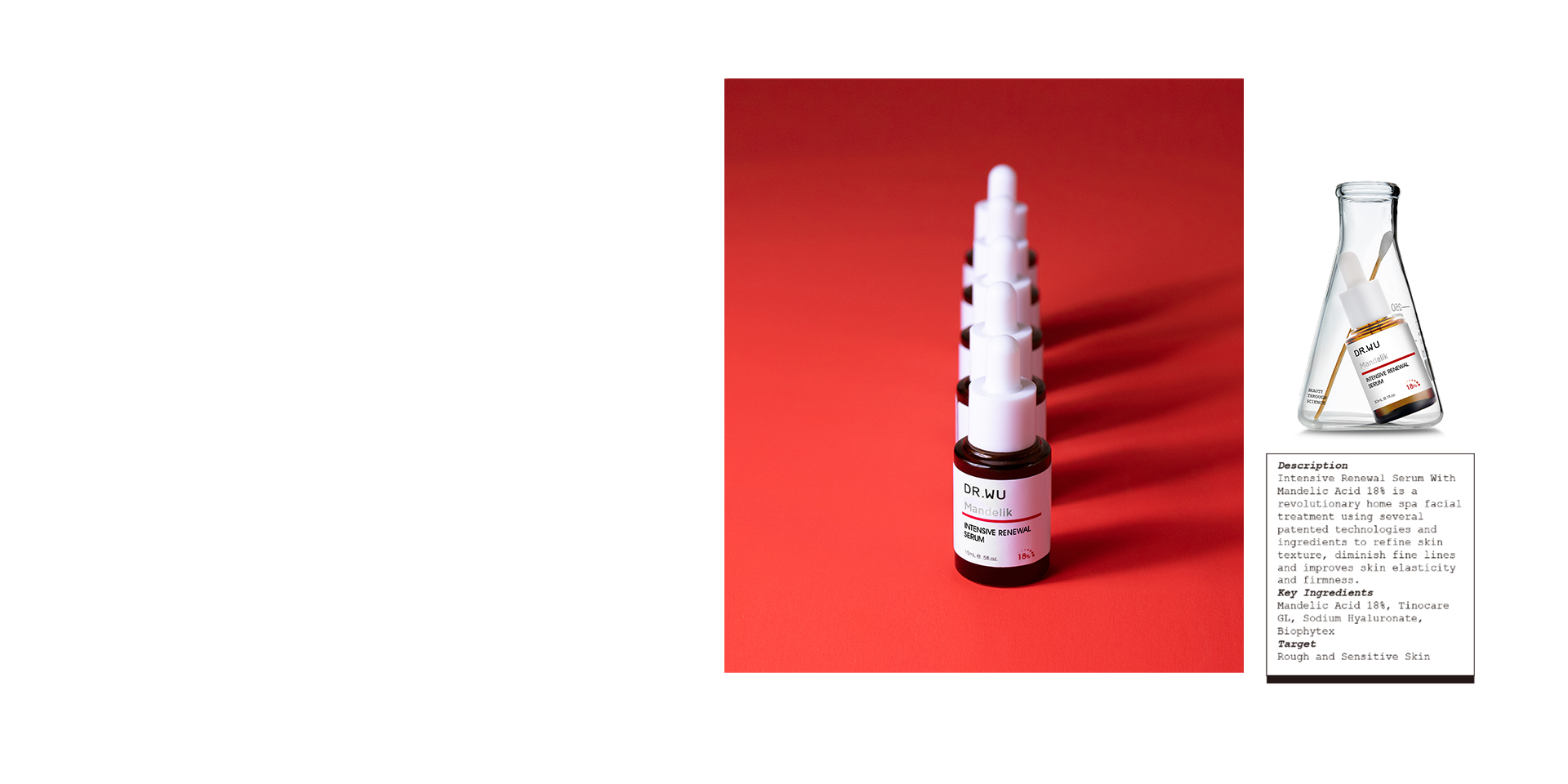 RRS_1920x960.jpg (365 KB)