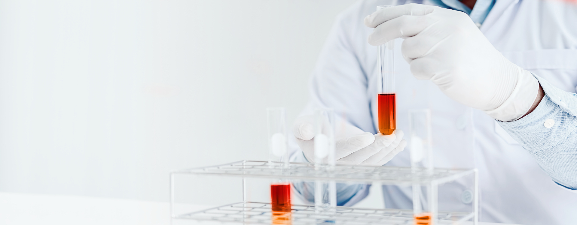 細紋、輪廓下垂有救了！