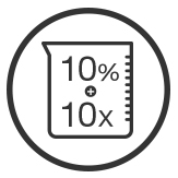 163x163_3_10重胜肽.jpg (11 KB)