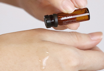 341x234_1.jpg (57 KB)