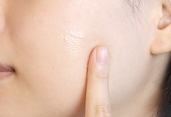 341x234_2.jpg (52 KB)