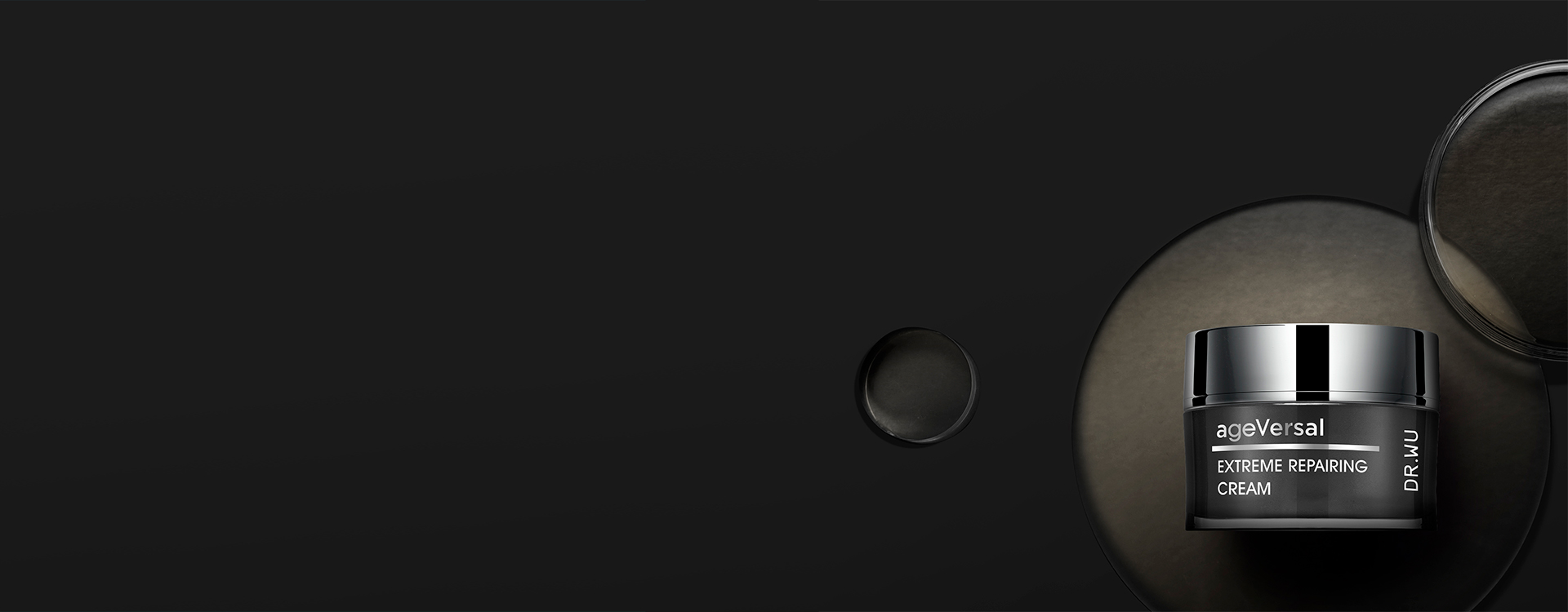 白金胜肽配方 肌活10倍年輕美肌力