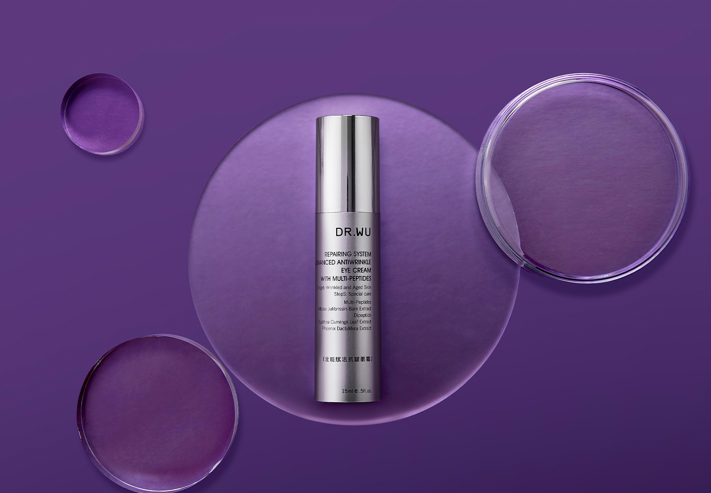 1440_AEC.jpg (17.41 MB)