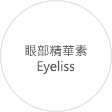 160x160_3.jpg (7 KB)