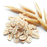 160x160_1.jpg (28 KB)