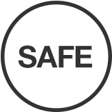 163x163_3.jpg (10 KB)