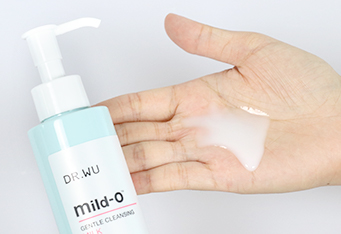 341x234_1.jpg (45 KB)