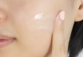 341x234_2.jpg (53 KB)