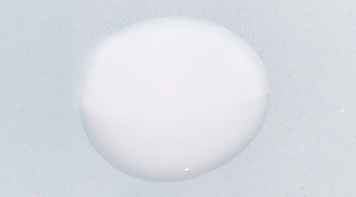 BBR_700_1.jpg (102 KB)