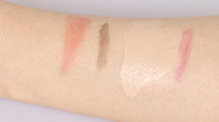 BBR_700_2.jpg (191 KB)