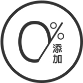 163x163_1.jpg (12 KB)