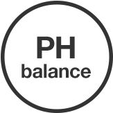 163x163_2.jpg (11 KB)