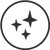 163x163_4.jpg (10 KB)