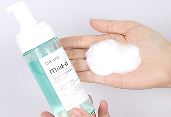 341x234_1.jpg (49 KB)