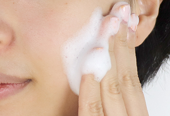 341x234_2.jpg (52 KB)