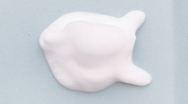 BMK_700_1.jpg (110 KB)