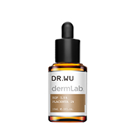 195_S3_DGS.jpg (9 KB)