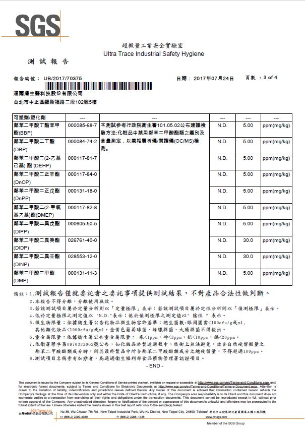 RMKSGS報告-2.JPG (114 KB)