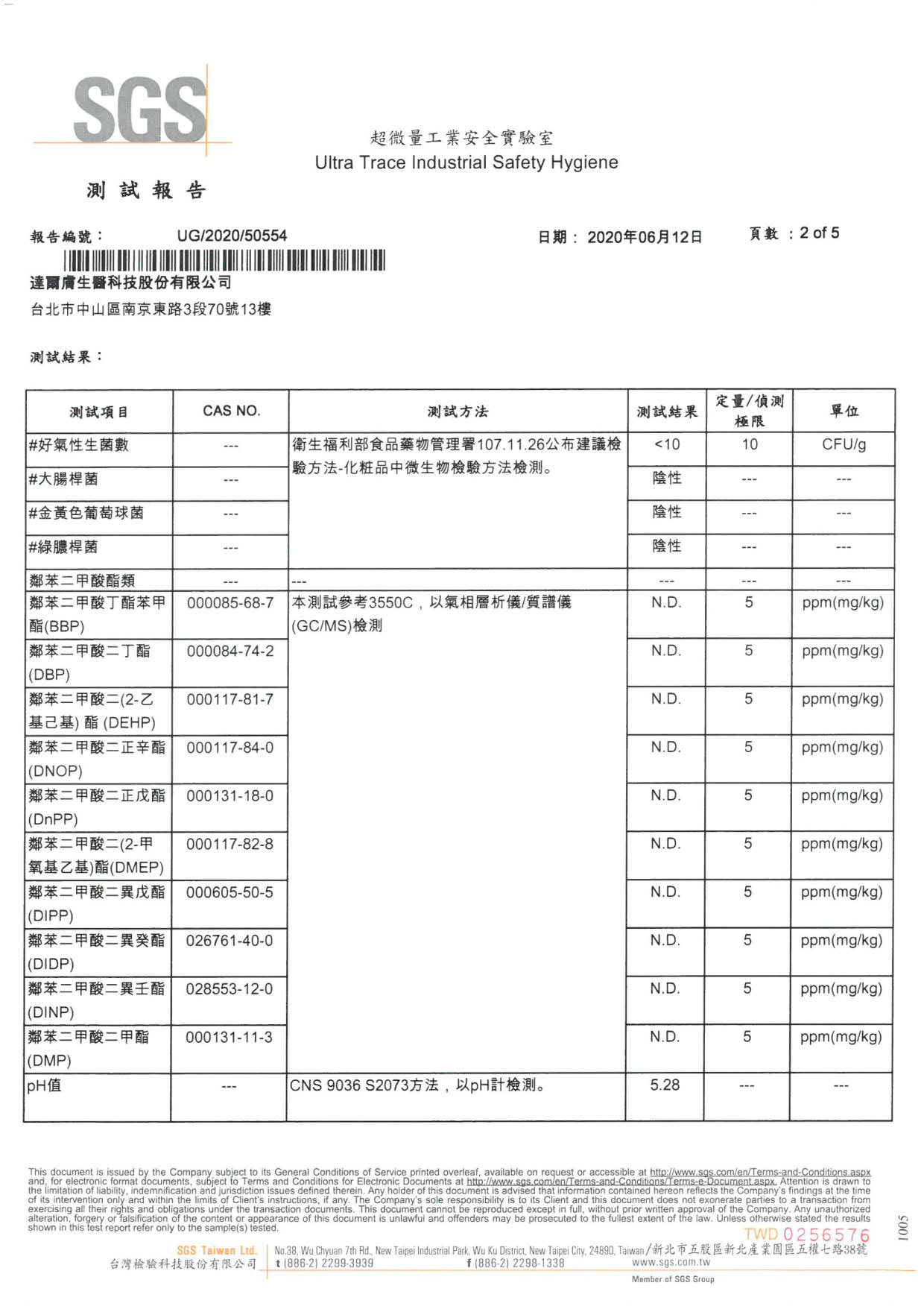 UG_2020_50554 HHC_2.jpg (255 KB)