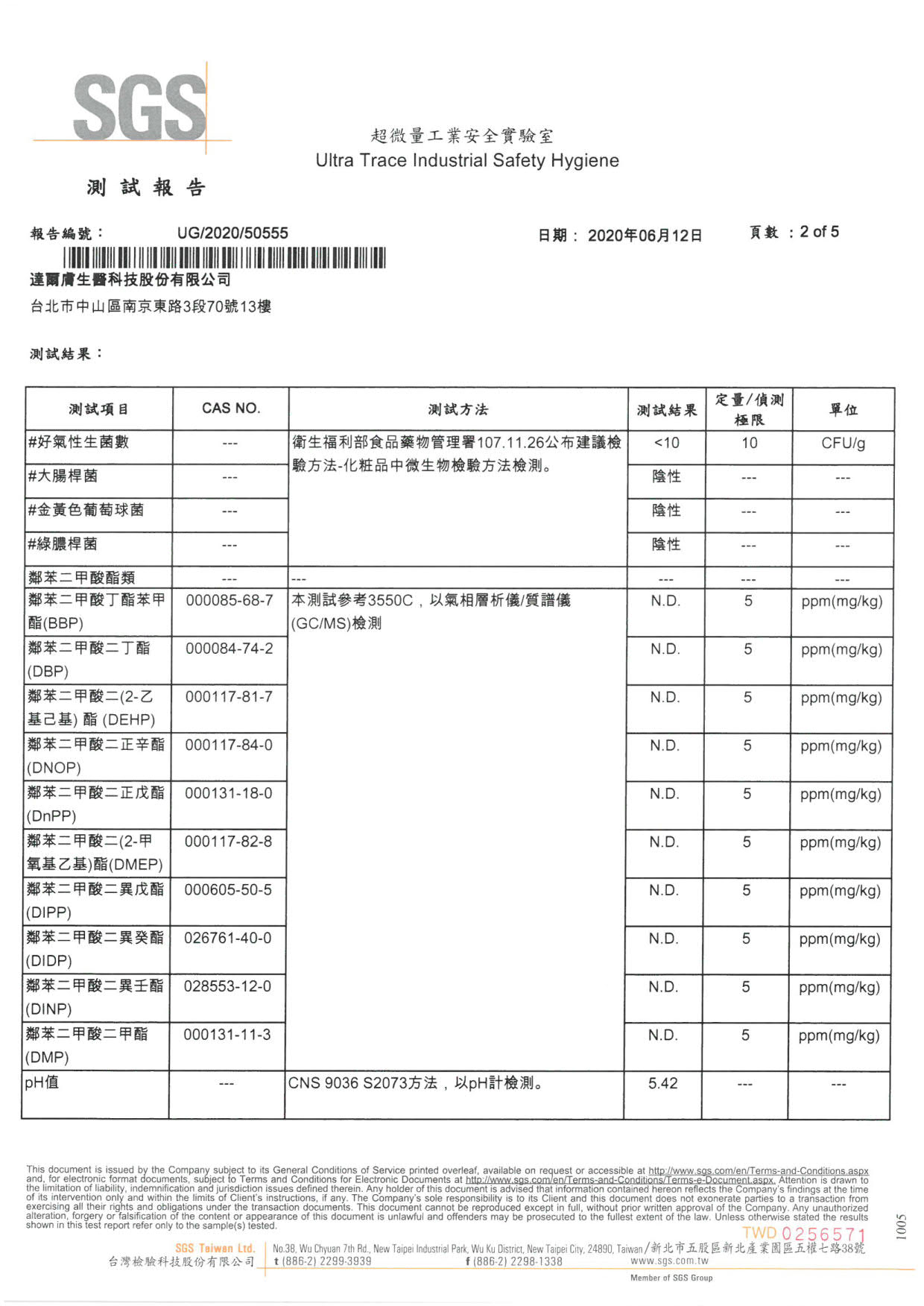 UG_2020_50555 HHG_2.jpg (256 KB)