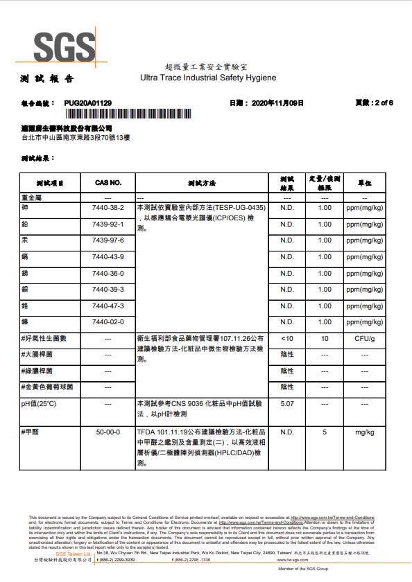 MMT SGS檢測報告-2.jpg (118 KB)