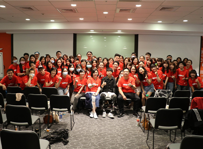 全員大會680x500.jpg (300 KB)