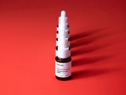 Remove Blackheads and Minimize Pores by 17% in 7 Days *