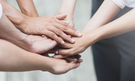 Corporate Governance