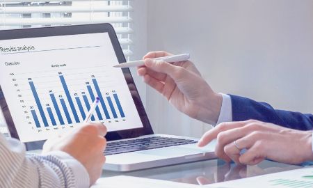 Shareholder Information