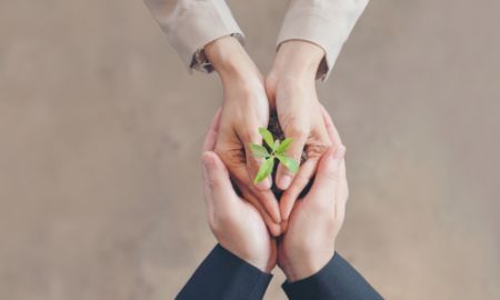 Corporate Social Responsibility