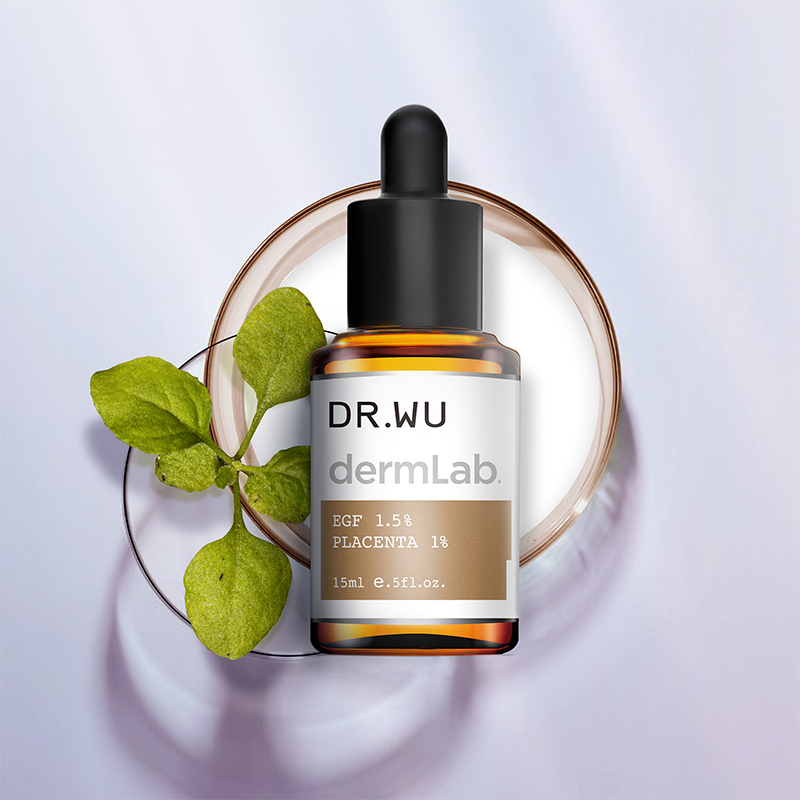 1.5% EGF+1% PLACENTA 15ml